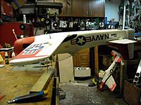 Name: T-28-stock (2).JPG
Views: 72
Size: 111.0 KB
Description: 