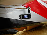 Name: DSCN1721.JPG
Views: 84
Size: 269.0 KB
Description: 