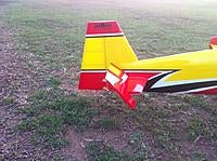 Name: velox-surfaces (4).jpg
Views: 43
Size: 214.7 KB
Description: 