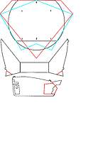 Name: mav.jpg
Views: 145
Size: 32.9 KB
Description: 