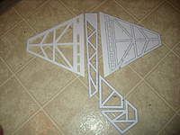 Name: DSCI2378.jpg
Views: 257
Size: 67.0 KB
Description: 