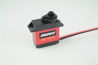 Name: ION-DS158S-2.jpg
Views: 76
Size: 148.5 KB
Description: 