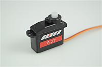 Name: ION-A37-2T.jpg
Views: 37
Size: 46.2 KB
Description: 