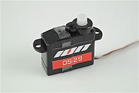 Name: ION-DS29-2T.jpg
Views: 35
Size: 49.9 KB
Description: 