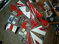 Name: 20121206_213247.jpg
Views: 60
Size: 304.4 KB
Description: 