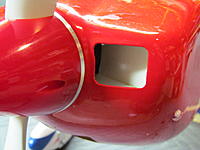 Name: IMG_0066[1].jpg
Views: 53
Size: 150.5 KB
Description: 