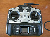 Name: IMG_1031.jpg
Views: 52
Size: 202.6 KB
Description: 