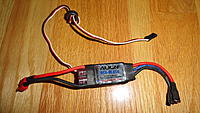 Name: DSC00125.jpg
Views: 37
Size: 245.1 KB
Description: 