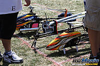 Name: 贴1（10）.jpg
Views: 18
Size: 199.8 KB
Description: 