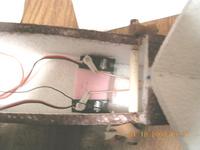 Name: Eagle servo and battery foam 001.jpg
Views: 616
Size: 76.8 KB
Description: 