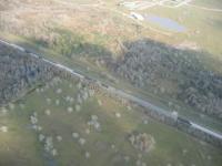Name: SHADOW.JPG
Views: 1190
Size: 91.3 KB
Description: 