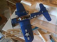 Name: corsair1.jpg
Views: 277
Size: 163.9 KB
Description: 