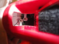 Name: DSC00190.jpg
Views: 115
Size: 102.3 KB
Description: 