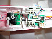 Name: DSC00191.jpg
Views: 215
Size: 161.3 KB
Description: 