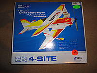 Name: DSC00511.jpg
Views: 55
Size: 183.8 KB
Description: 