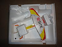 Name: DSC00512.jpg
Views: 70
Size: 141.3 KB
Description: 