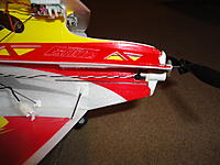 Name: DSC00514.jpg
Views: 75
Size: 175.4 KB
Description: 