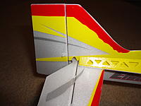 Name: DSC00515.jpg
Views: 55
Size: 146.4 KB
Description: 