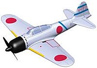 Name: txr5.jpg
Views: 51
Size: 5.3 KB
Description: 