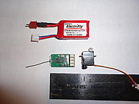 Name: DSC00639.jpg
Views: 82
Size: 149.3 KB
Description: 