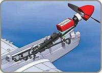 Name: txr6.jpg
Views: 76
Size: 16.0 KB
Description: 