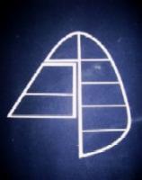 Name: Copy of Dare Super Cub rudder export version.jpg
Views: 1162
Size: 9.9 KB
Description: 