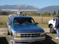 Name: Copy of Lynne and Super Cub arrriving at field.jpg
Views: 595
Size: 90.7 KB
Description: 