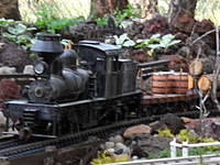 Name: RSCN0969.jpg
Views: 122
Size: 84.4 KB
Description: an old Shay at least still has a job getting logs to the mill