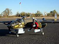 Name: B-25.jpg
Views: 154
Size: 44.7 KB
Description: this is a good looking B-25 that flys great!...