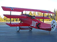 Name: DSCN1273.jpg
Views: 125
Size: 64.0 KB
Description: 