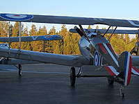 Name: RSCN1339.jpg
Views: 137
Size: 84.1 KB
Description: 