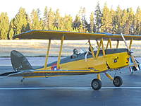 Name: RSCN1338.jpg
Views: 141
Size: 93.2 KB
Description: 