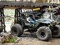 Name: crawler3.jpg
Views: 76
Size: 73.8 KB
Description: ...they stopped by another old trestle for some more fotos...