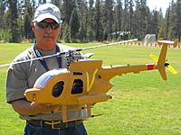 Name: RSCN1706.jpg
Views: 22
Size: 54.8 KB
Description: RCAeroDyne OH-6 Defender with 500 mechanics