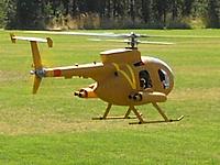 Name: RSCN1701.jpg
Views: 22
Size: 40.0 KB
Description: ....very stable in the air, i'm very comfortable flying this heli