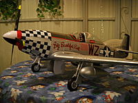 Name: DSCN2287.jpg
Views: 88
Size: 212.5 KB
Description: 