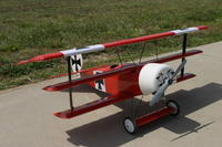 Name: IMG_7239.jpg
Views: 260
Size: 89.6 KB
Description: 