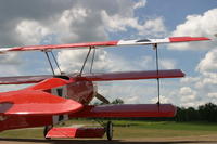 Name: IMG_7244.jpg
Views: 205
Size: 54.6 KB
Description: 