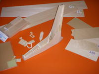 Name: DSCN0385.jpg
Views: 245
Size: 49.3 KB
Description: 2 hrs of work. Coming along nicely.