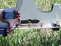 Name: DSCF0083.jpg
Views: 232
Size: 283.0 KB
Description: 