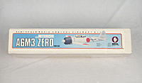 Name: zero01.jpg
Views: 50
Size: 167.3 KB
Description: 