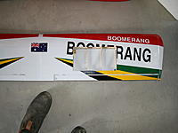 Name: Damaged wing.jpg
Views: 29
Size: 203.9 KB
Description: 