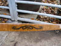 Name: DSCF0062.JPG
Views: 335
Size: 120.1 KB
Description: 