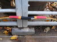 Name: DSCF0060.JPG
Views: 225
Size: 97.9 KB
Description: 