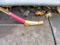Name: DSCF0061.JPG
Views: 243
Size: 143.6 KB
Description: 