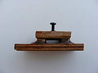 Name: DRILL JIG--.jpg
Views: 141
Size: 23.8 KB
Description: 