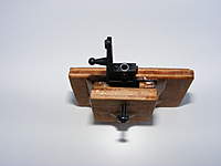 Name: DRILL JIG--.jpg
Views: 181
Size: 29.5 KB
Description: 