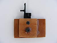 Name: DRILL JIG--.jpg
Views: 167
Size: 32.7 KB
Description: 