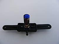 Name: TEST SETUP FOR TRYING BUSH TO BLADE HOLDER FIT.jpg
Views: 139
Size: 17.9 KB
Description: 
