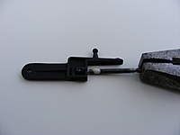 Name: DRILL USED AS LAP.jpg
Views: 138
Size: 19.2 KB
Description: 